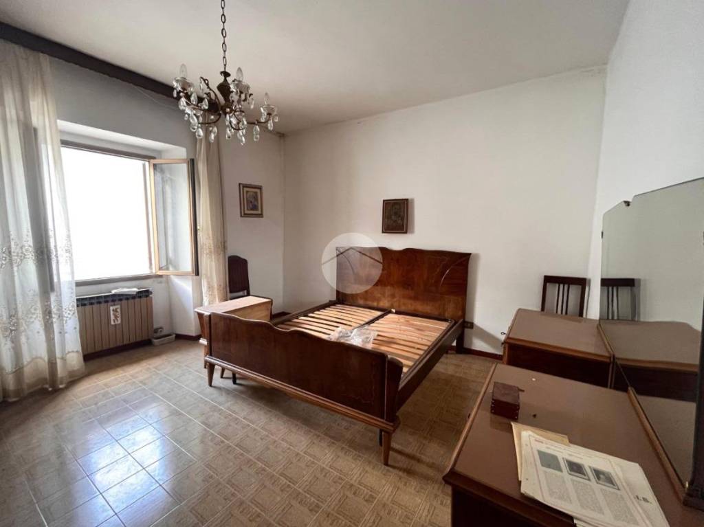 casa indipendente in vendita ad Erbusco in zona Zocco