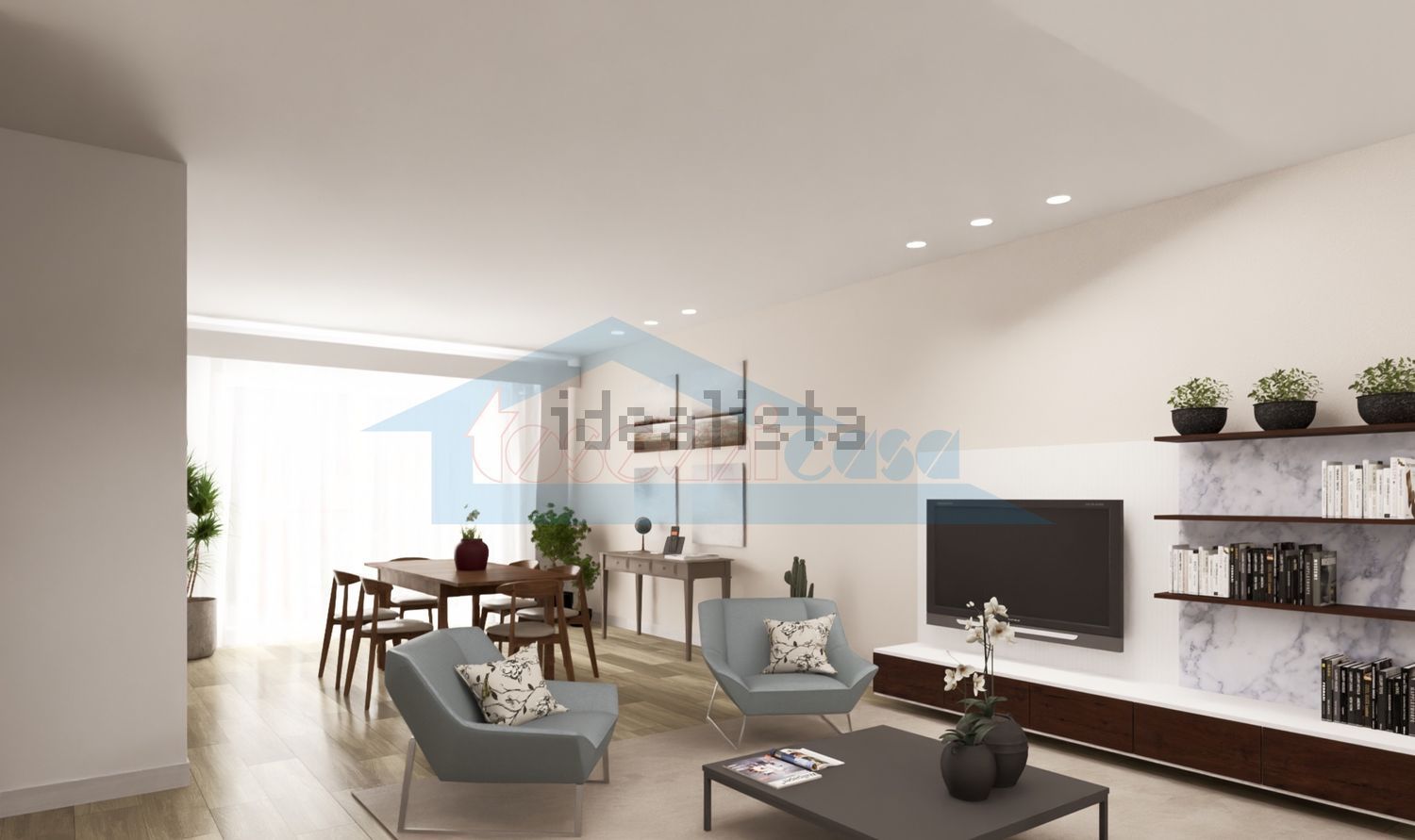 casa indipendente in vendita ad Erbusco in zona Villa