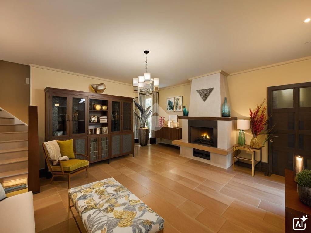casa indipendente in vendita ad Erbusco in zona Villa