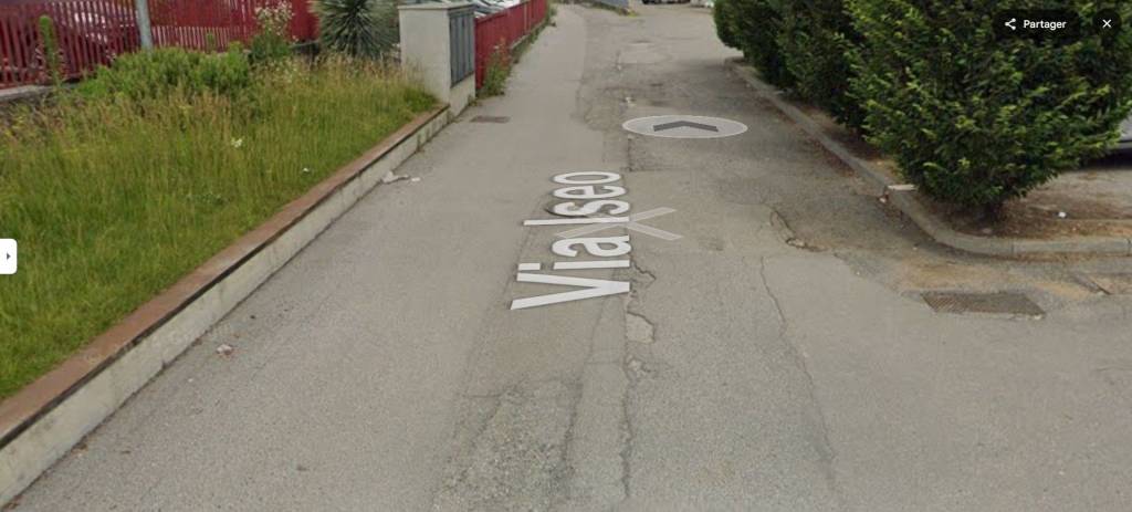 negozio in vendita ad Erbusco