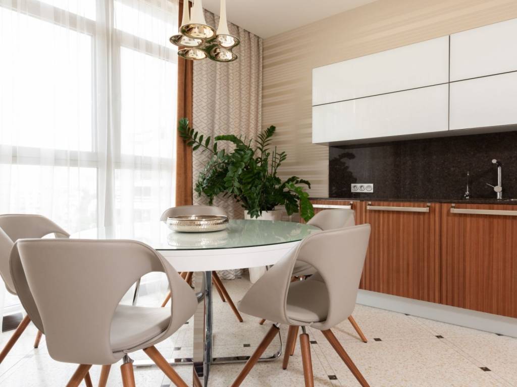 casa indipendente in vendita ad Erbusco in zona Villa