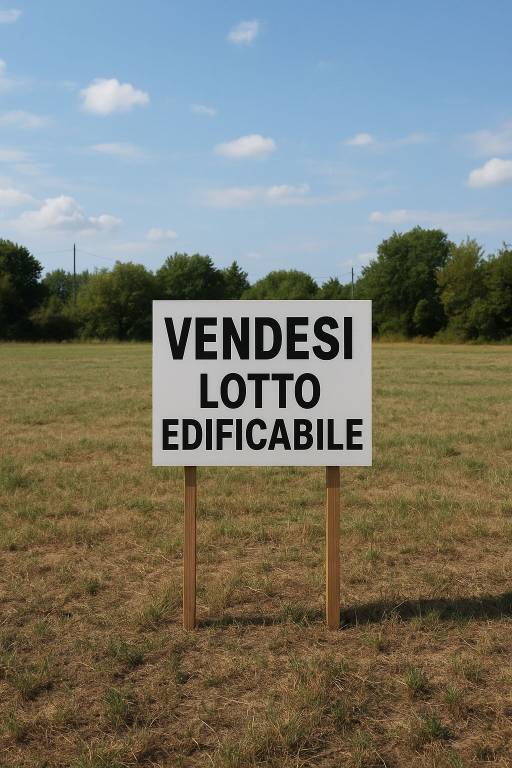 immagine annuncio 0 di 4