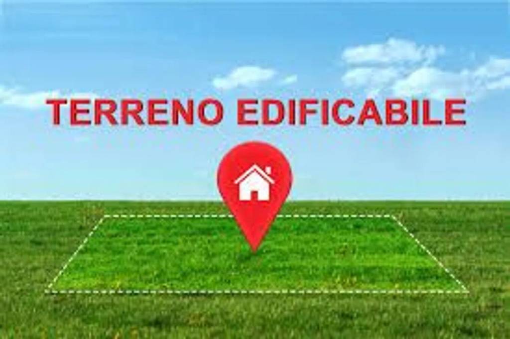 casa indipendente in vendita ad Erbusco