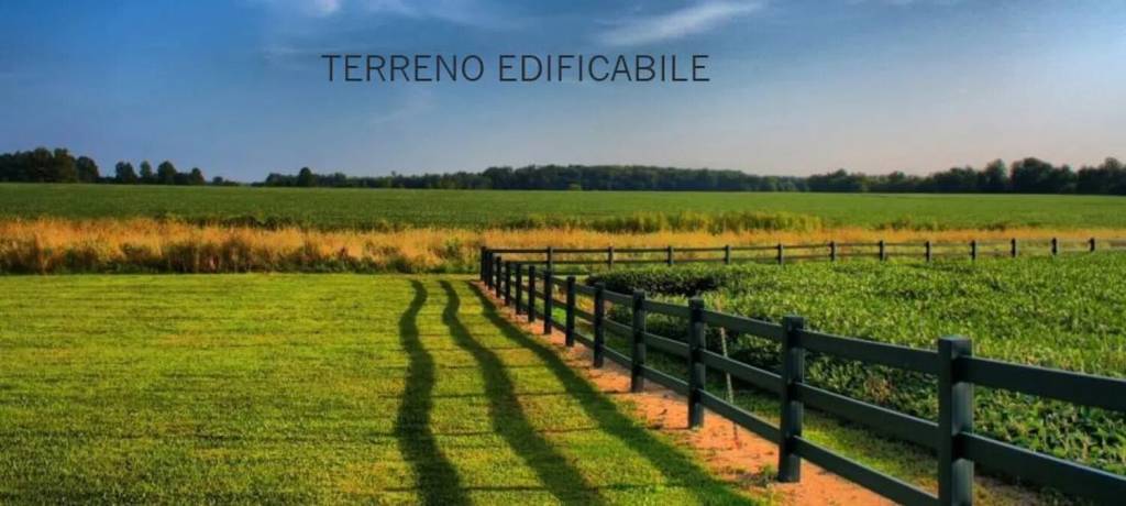 terreno edificabile in vendita ad Erbusco