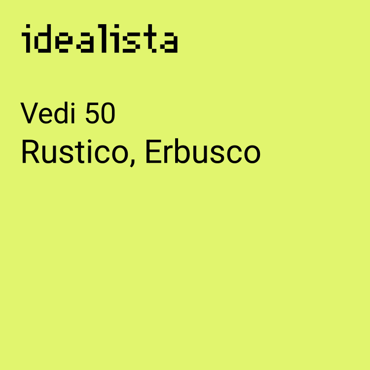 casale in vendita ad Erbusco