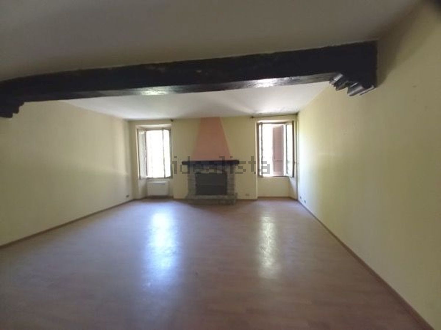 appartamento in vendita ad Erbusco