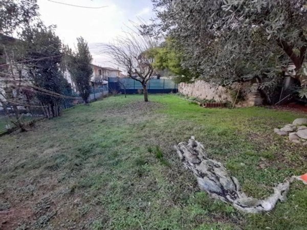 casa indipendente in vendita ad Erbusco