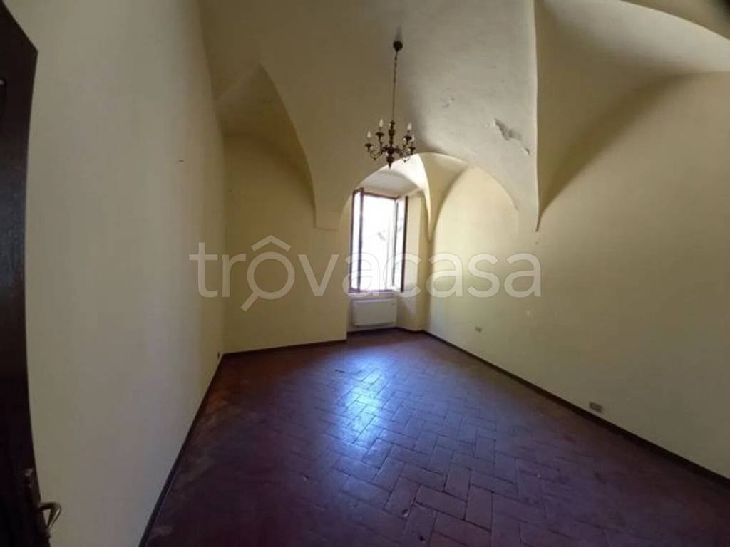 appartamento in vendita ad Erbusco