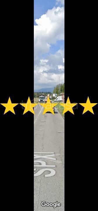 appartamento in vendita ad Erbusco