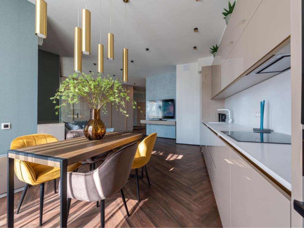 casa indipendente in vendita ad Erbusco in zona Villa