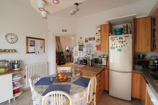 capannone in vendita ad Erbusco