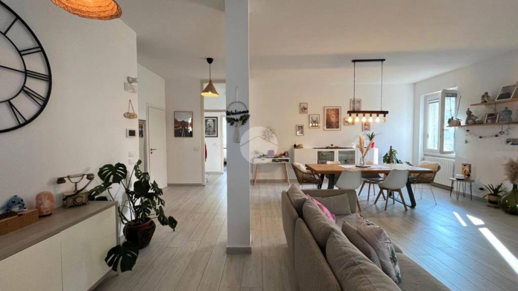 casa indipendente in vendita ad Erbusco in zona Villa