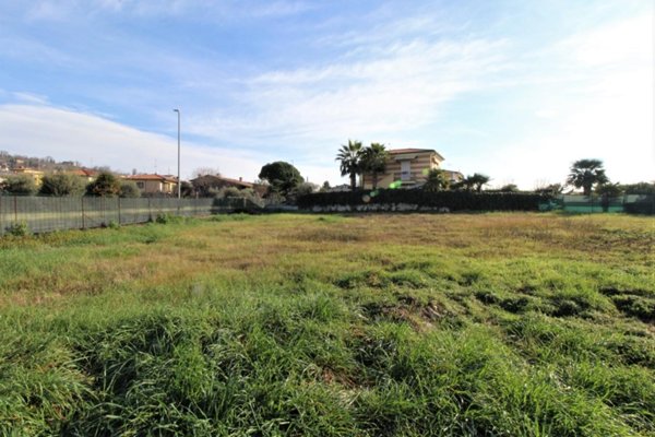 villa in vendita ad Erbusco in zona Villa