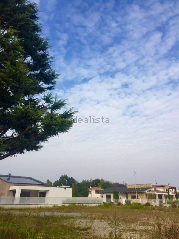 casa indipendente in vendita ad Erbusco