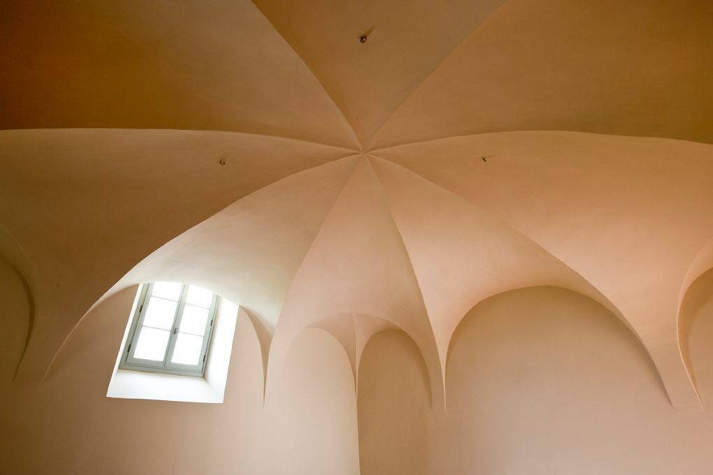 appartamento in vendita ad Erbusco