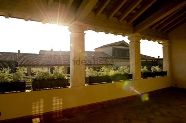 casa indipendente in vendita ad Erbusco