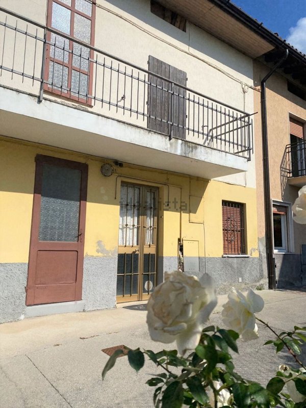 appartamento in vendita ad Erbusco