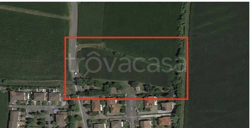 monolocale in vendita ad Erbusco