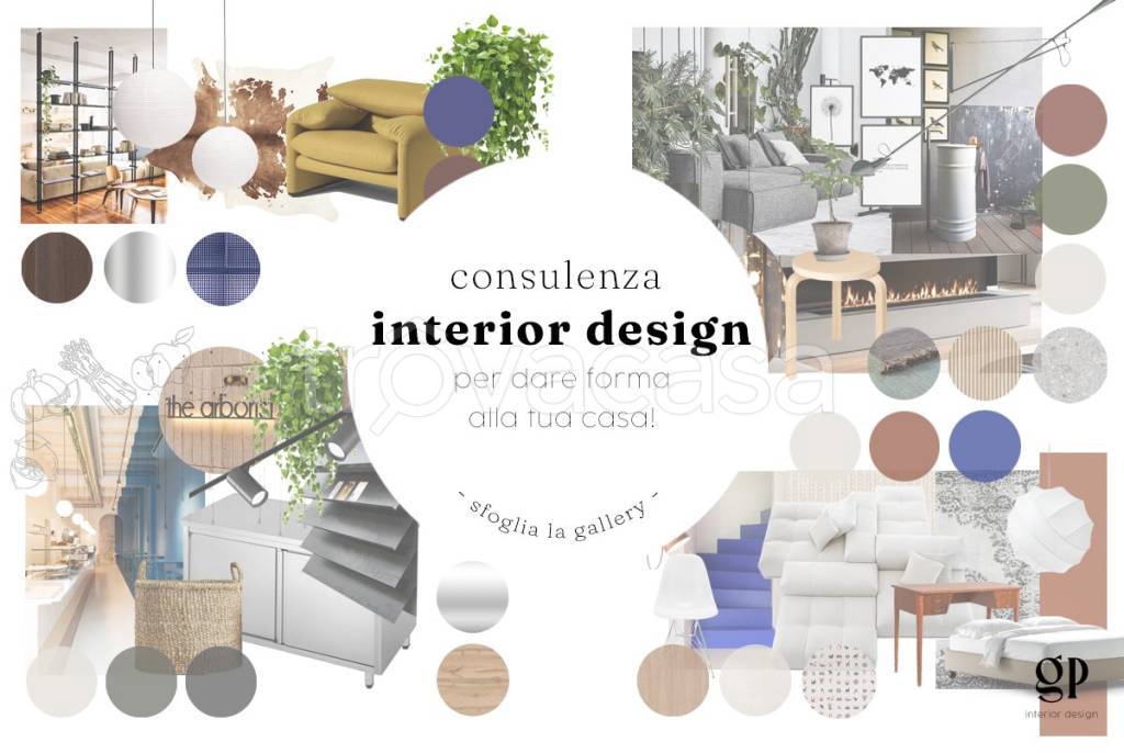 appartamento in vendita ad Erbusco in zona Zocco