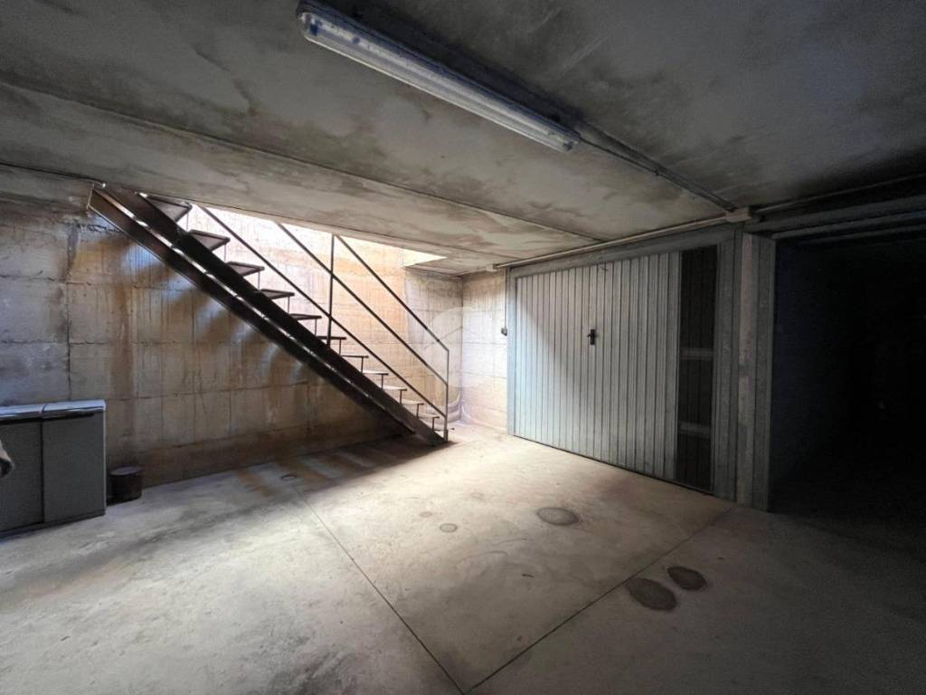 casa indipendente in vendita ad Erbusco in zona Pedergnano