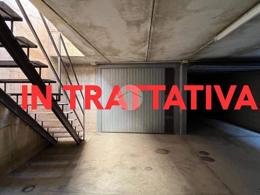casa indipendente in vendita ad Erbusco in zona Pedergnano