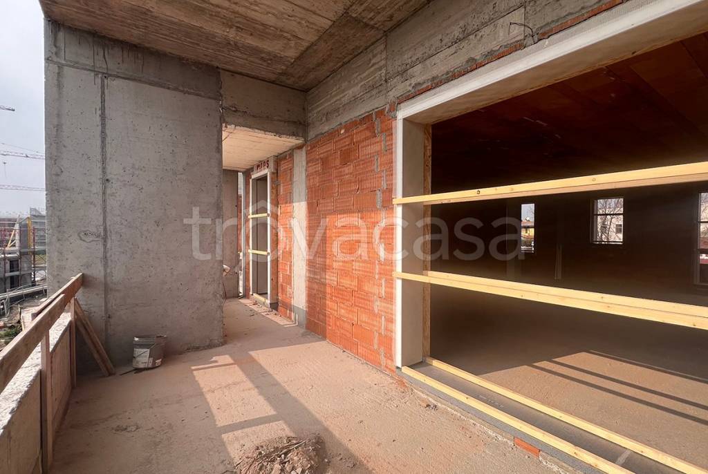 immagine annuncio 0 di 15