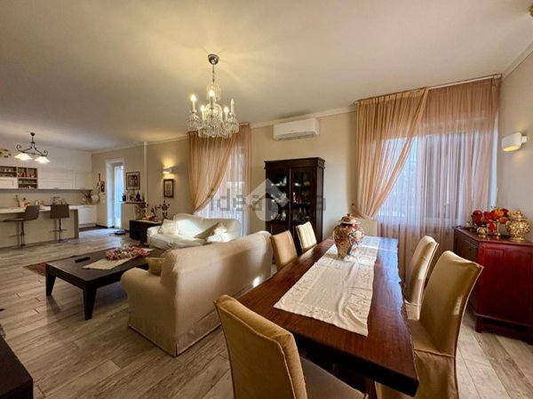 casa indipendente in vendita ad Erbusco in zona Zocco