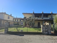 casa indipendente in vendita ad Erbusco