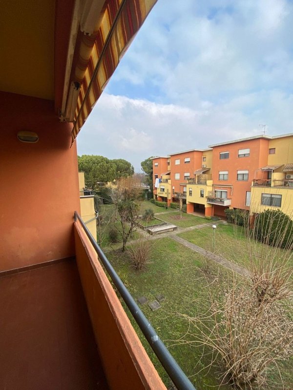 appartamento in vendita ad Erbusco