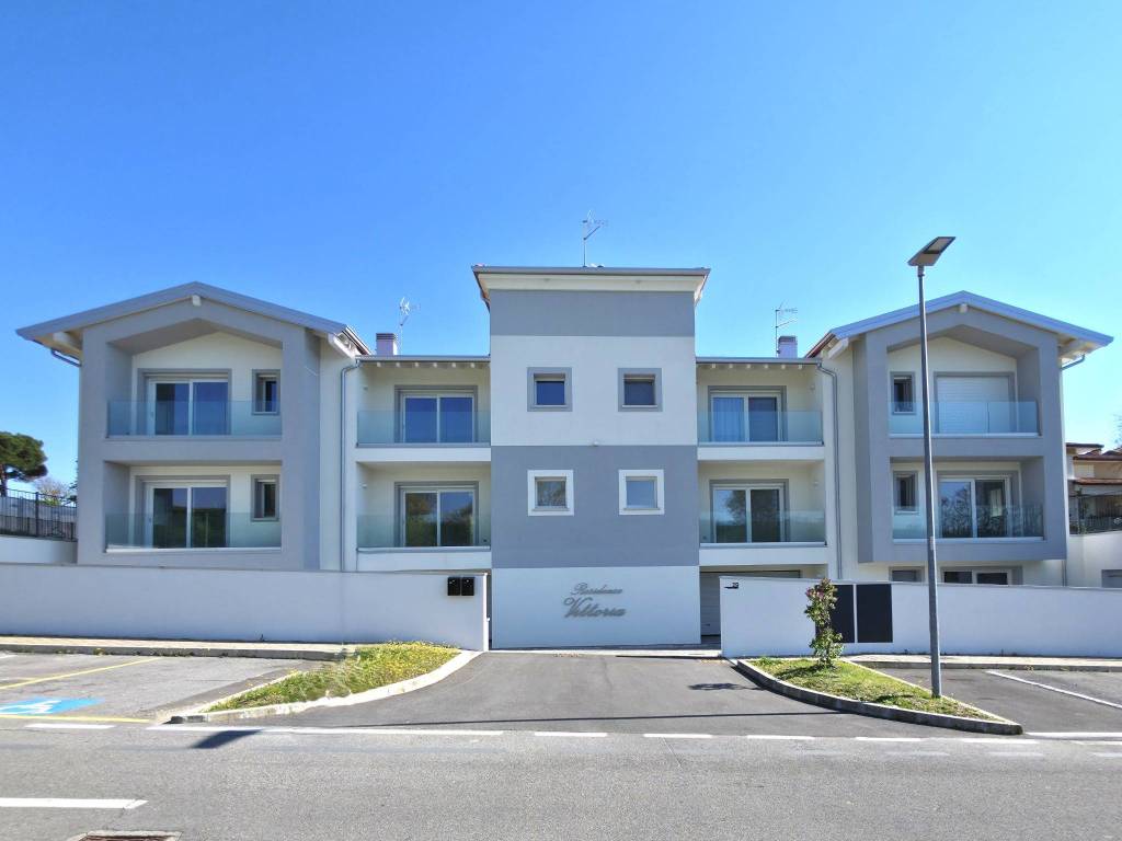 casa indipendente in vendita ad Erbusco in zona Villa