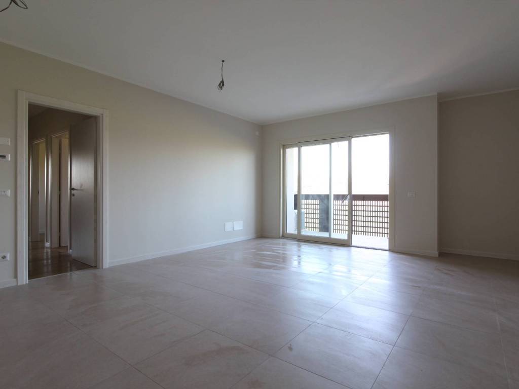 appartamento in vendita ad Erbusco