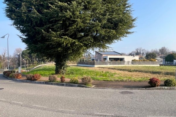 villa in vendita ad Erbusco in zona Villa