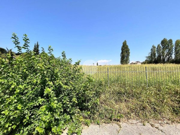 casa indipendente in vendita ad Erbusco in zona Pedergnano