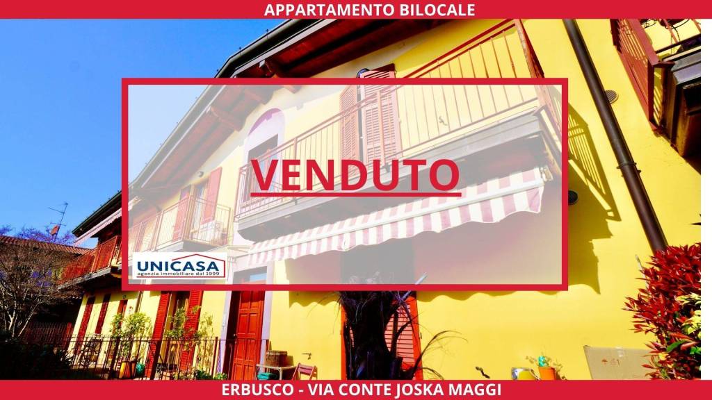 immagine annuncio 0 di 1