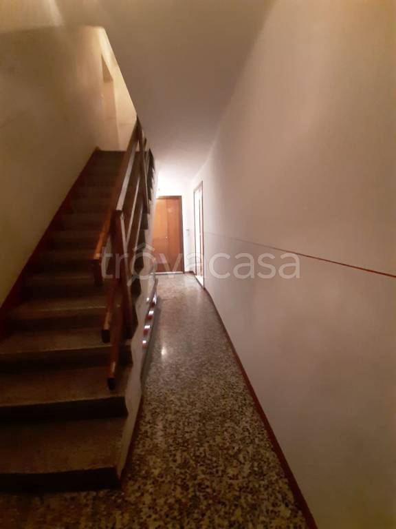 appartamento in vendita ad Esine