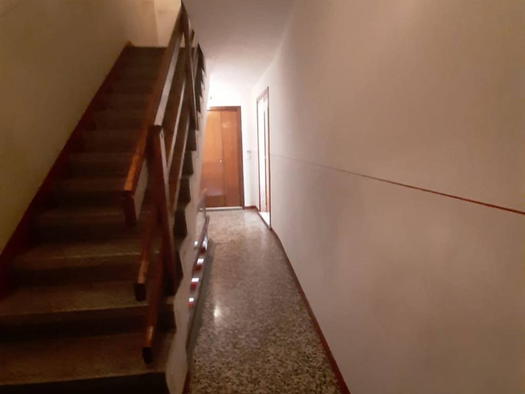 appartamento in vendita ad Esine