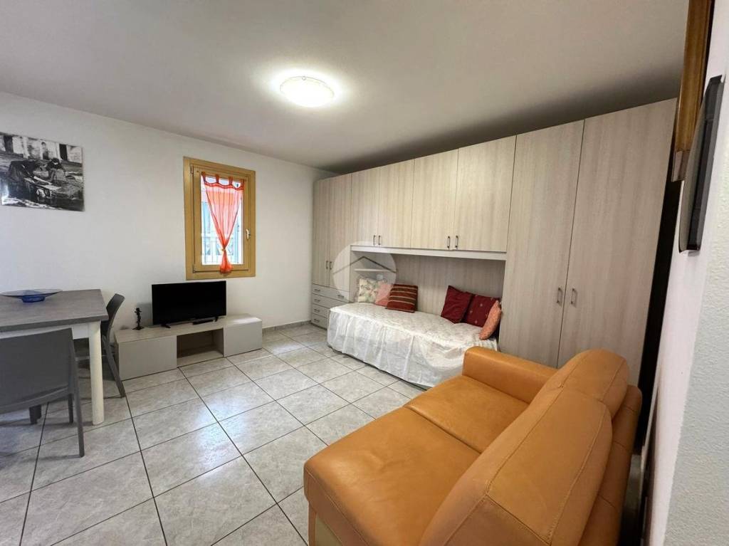appartamento in vendita ad Esine