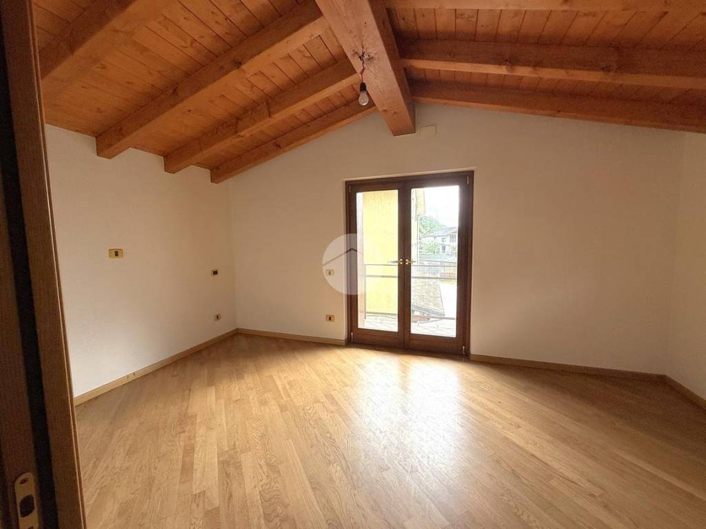 immagine annuncio 0 di 15