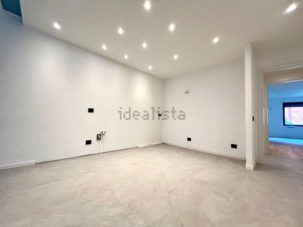 appartamento in vendita ad Esine