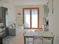 appartamento in vendita ad Esine