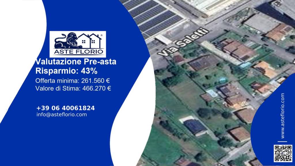 casa indipendente in vendita ad Esine in zona Plemo