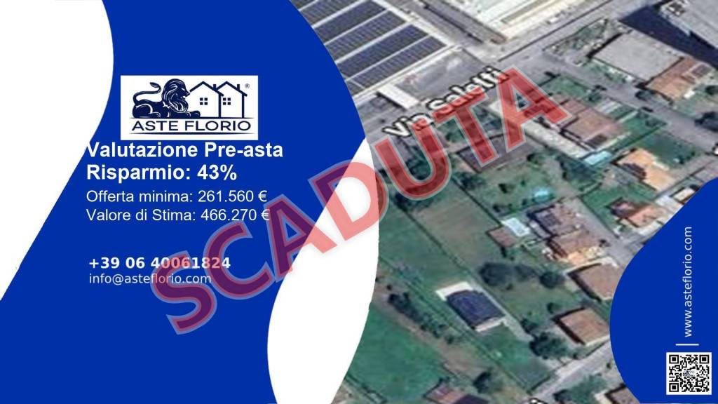 casa indipendente in vendita ad Esine