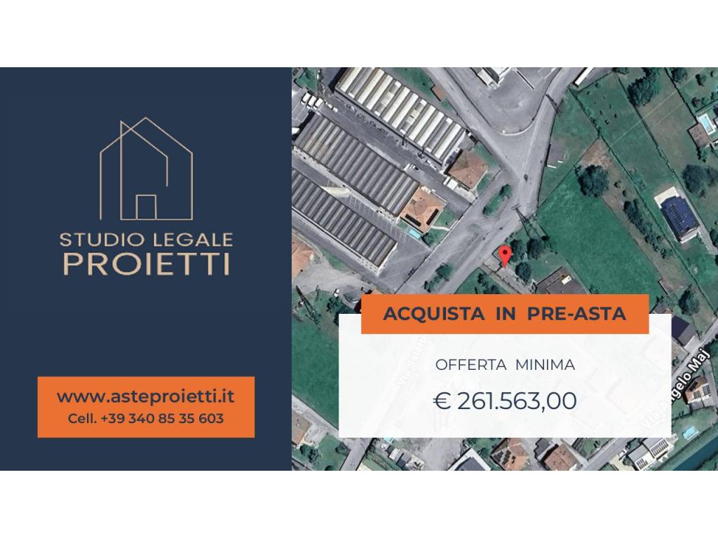 casa indipendente in vendita ad Esine in zona Plemo