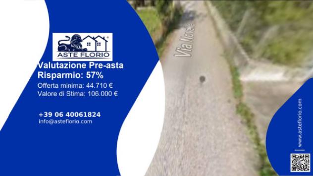 appartamento in vendita ad Esine in zona Sacca