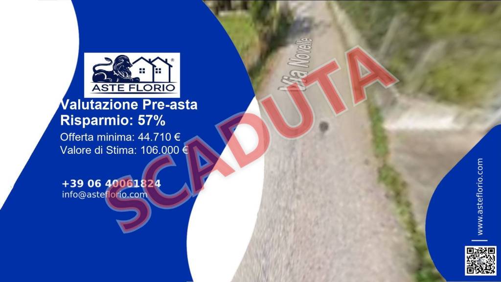 appartamento in vendita ad Esine in zona Sacca