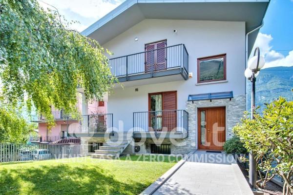 casa indipendente in vendita ad Esine