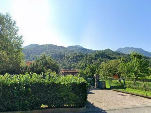 casa indipendente in vendita ad Esine