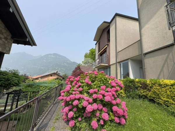 casa indipendente in vendita ad Esine