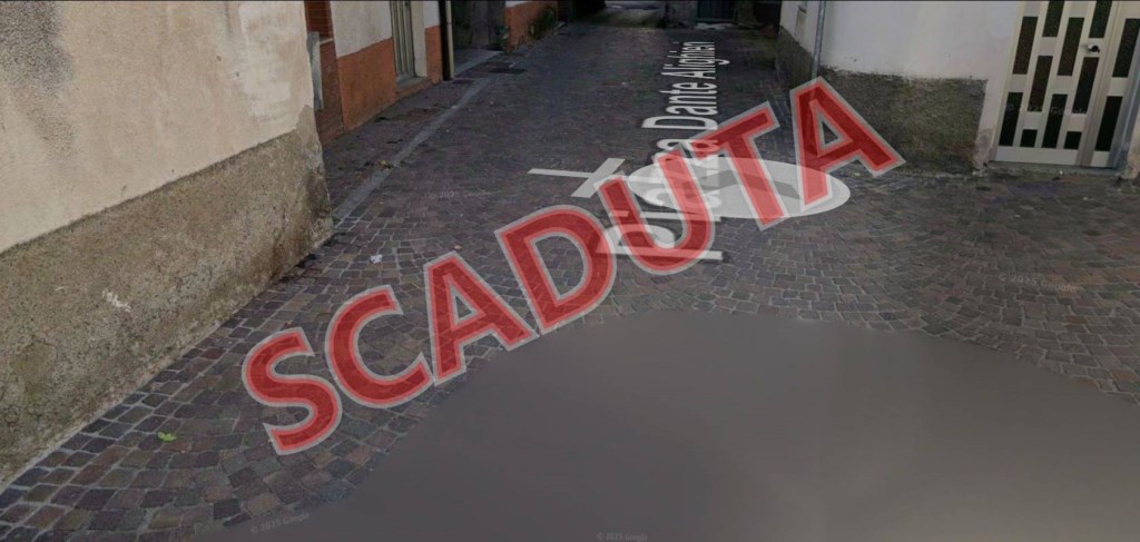 appartamento in vendita ad Esine in zona Sacca