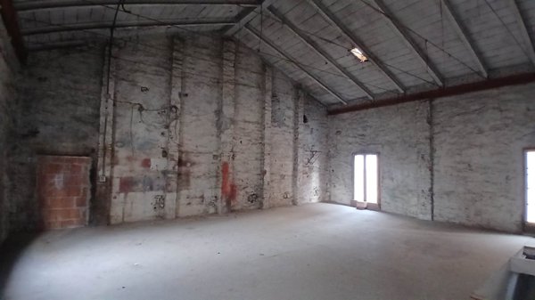 appartamento in vendita ad Esine in zona Sacca